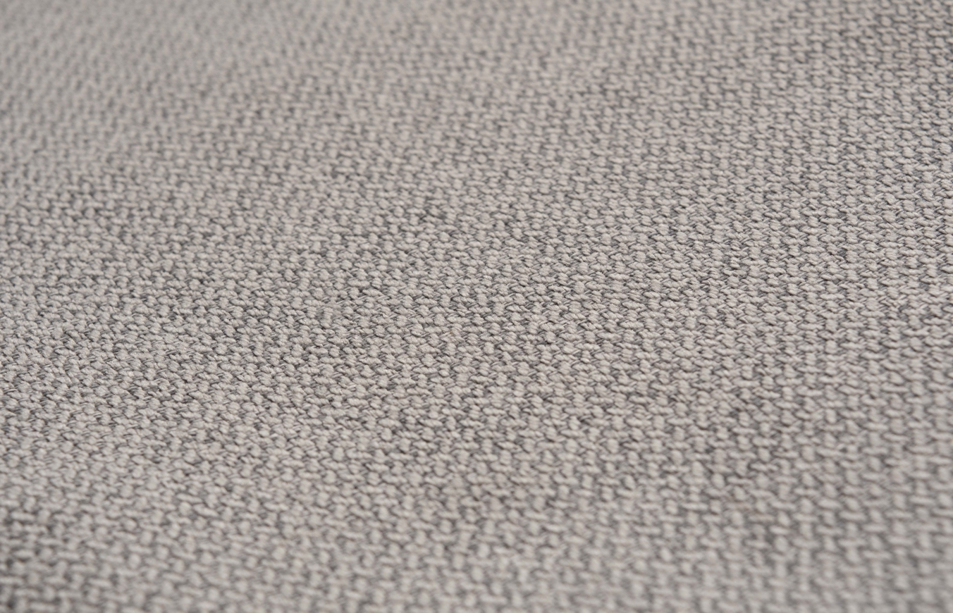 Turin Silver 0087 Textiles Hilado Maison